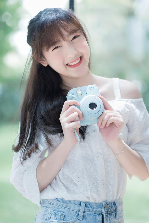 八零喜事之肥妻大翻身短剧全集免费观看