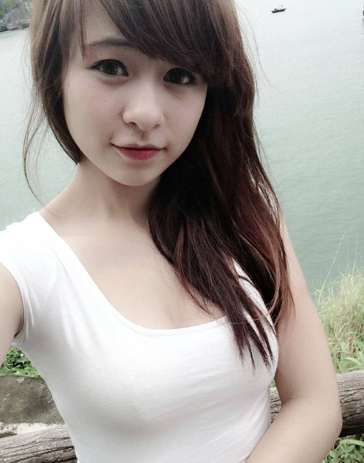 母女通吃小说