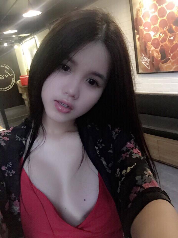 宠物小精灵之写轮眼传奇七夜